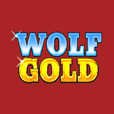 Wolf Gold